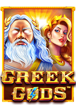 รีวิวสุดฮา สูตร ปิงปอง บา คา ร่า จากค่ายดัง Joker Gaming