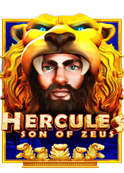 สูตร ป๋า เซียนล็อกอิน fun88 ที่เหล่าเกมเมอร์ห้ามพลาด