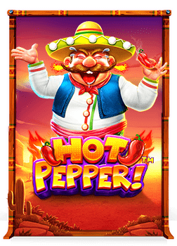 สูตร ป๋า เทพ ฟรีดาวน์โหลด สล็อต ออนไลน์ ฟรี เครดิต พิชิตชัยแบบเซียน